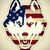 Larry Barbieri's profile image