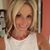 Robyn Lombard Fuenfstueck's profile image