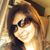 Diana Guajardo's profile image