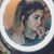 Logan Marie Watson's profile image