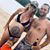 April Luce's profile image