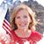 Lynette Armstrong Myers's profile image