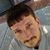 Micheal James Kroll's profile image
