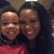 Courtney Hull Parris's profile image
