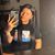 Alex Ultreras's profile image