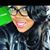 Dani Smiley B's profile image