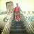 Jerhy Alvarado's profile image