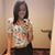 Madison Releford's profile image