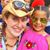 Robyn Glass's profile image