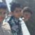 نور العبيدي's profile image