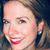 Sarah-Kate Ross's profile image