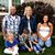 Brittany Dettler Farris's profile image