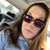 Jenna Wrabel's profile image