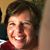 Pat Richard's profile image