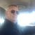 Don Summey's profile image