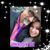 Kris Engelhardt's profile image