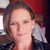 Andria Ballard's profile image