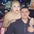 Nancy Garcia's profile image