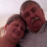 Deborah Shytle's profile image