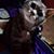 Bonnie Brien's profile image