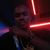 Andreus Manute Lee's profile image