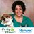Heidi Geyer's profile image