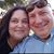Melissa King's profile image