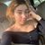 Arianna Knighten's profile image