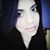 Khhrizz Balderas's profile image