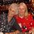 Donna Robbins's profile image