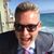 Jason Barron's profile image