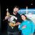 Larry Weaver's profile image