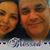 Ray Cruz's profile image