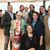 Jean Blanchard Stickney's profile image