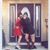 Brianne Glenn's profile image