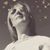 Sof Sof's profile image