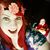Lisa Shepard's profile image