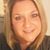 Heather Fields McDonald's profile image