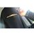 Aaminah Umm Aasir's profile image