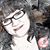 Joanne James Lewczak-Johannis's profile image
