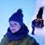 Kelly Zimmermann's profile image