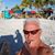Frank Trainor's profile image