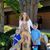 Shannon Seado's profile image