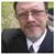 Jim Kordahl's profile image