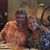 JayandKaren Logeman's profile image