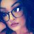 Julia Jacquez's profile image