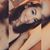 Andreana Gonzalez-Darin's profile image