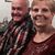 Diane Causey Ard's profile image
