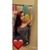 Marilyn Elise's profile image