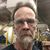 Brad Bradshaw's profile image